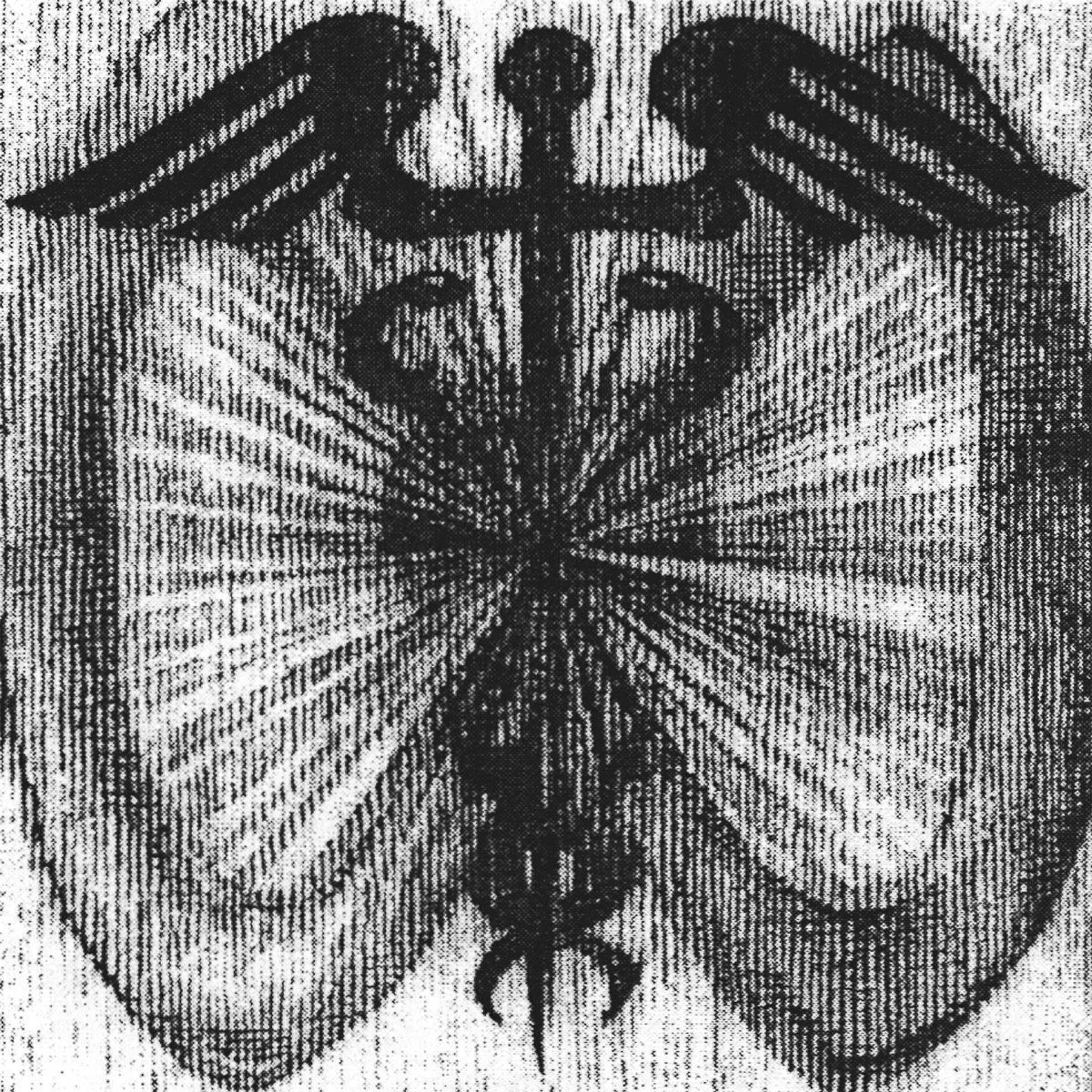 Robber Robber - "Two Wheels Move the Soul" | Album Review