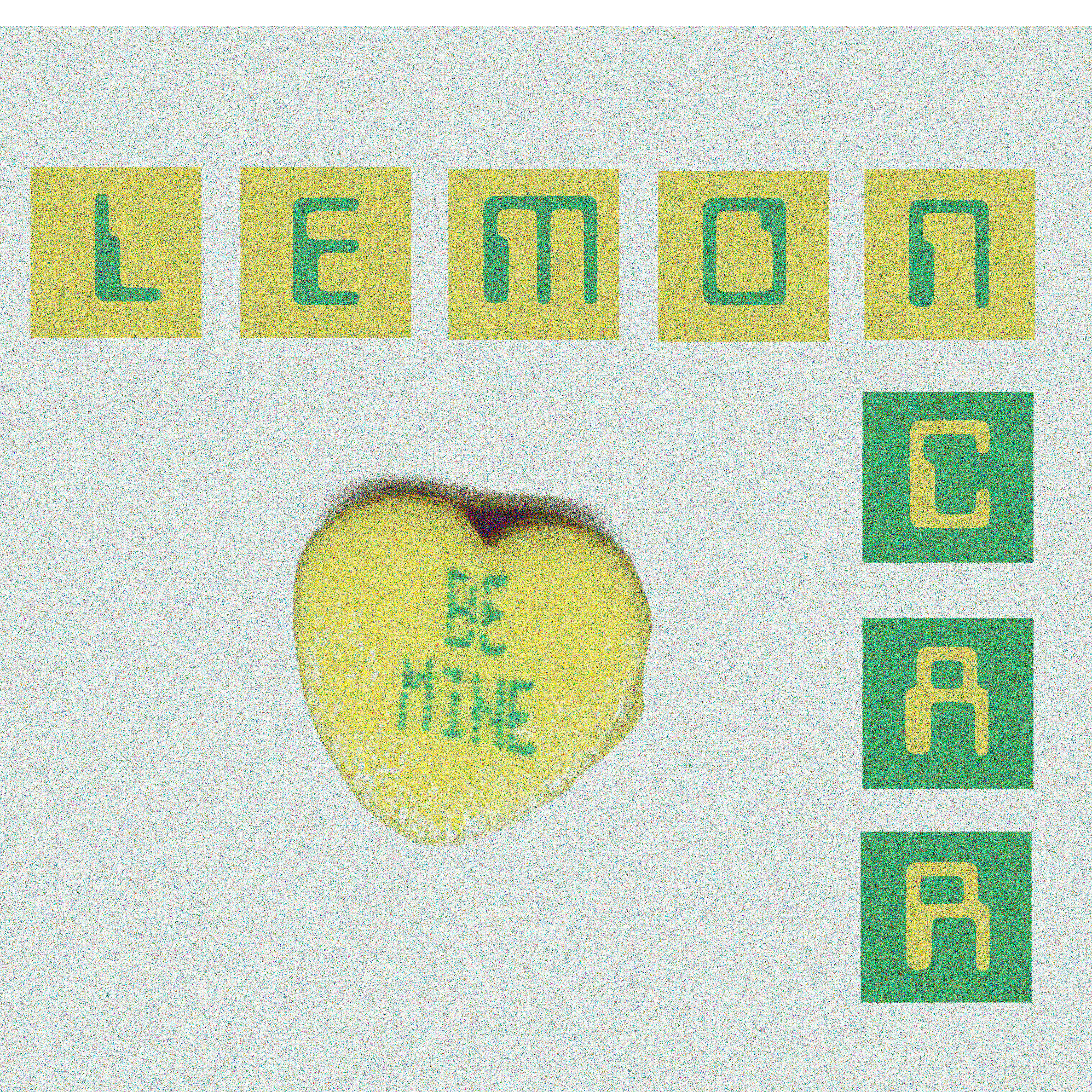 Neptune's Core - "Lemon Car" | Post-Trash Video Premiere