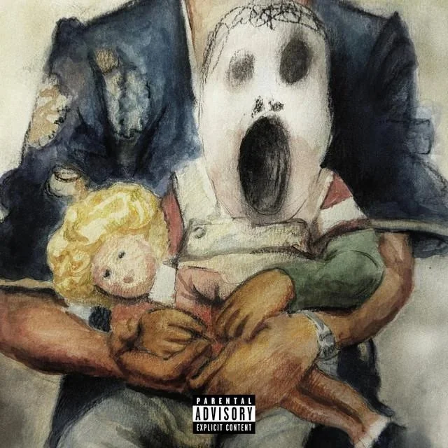 fresh-album-ankhlejohn-v-don-everything-beautiful-died-v0-vL_uh-hMWcapctO5WIZNVngc_YtP2jSKbpCa2GMVWN0.jpeg