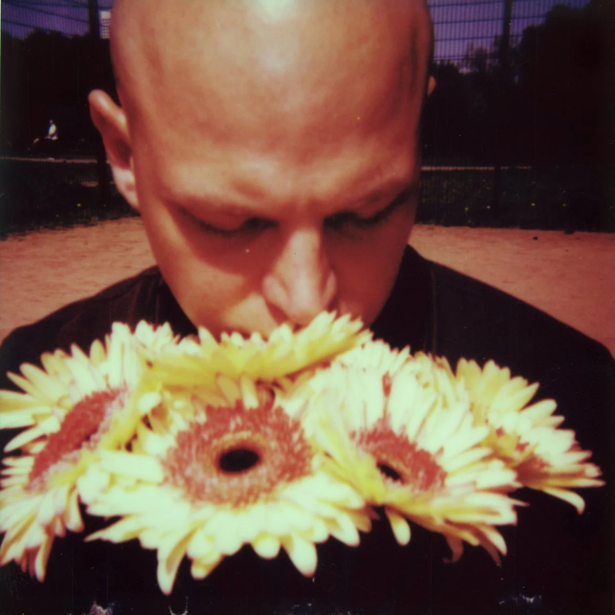 Deaf Star - "Dim Times" | Post-Trash Premiere