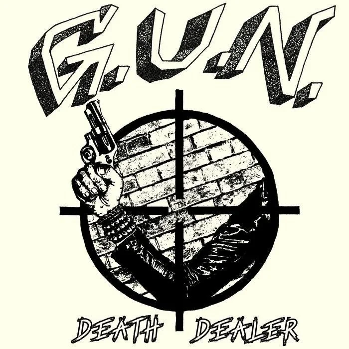 g-u-n-death-dealer-ep-poison-vision-records-v0-1cRGQdJGrHhtrDXA4kFPIE7Vkk8C6EFxw-Ko1zOGpE8.jpg