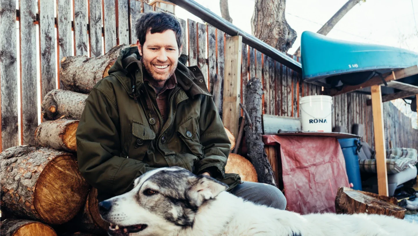 Chad VanGaalen | Feature Interview