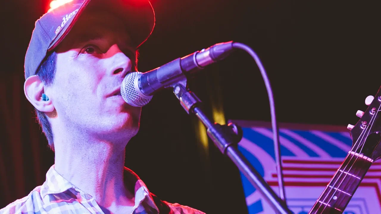 An All-En-Compass-Ing Conversation With June of 44’s Jeff Mueller