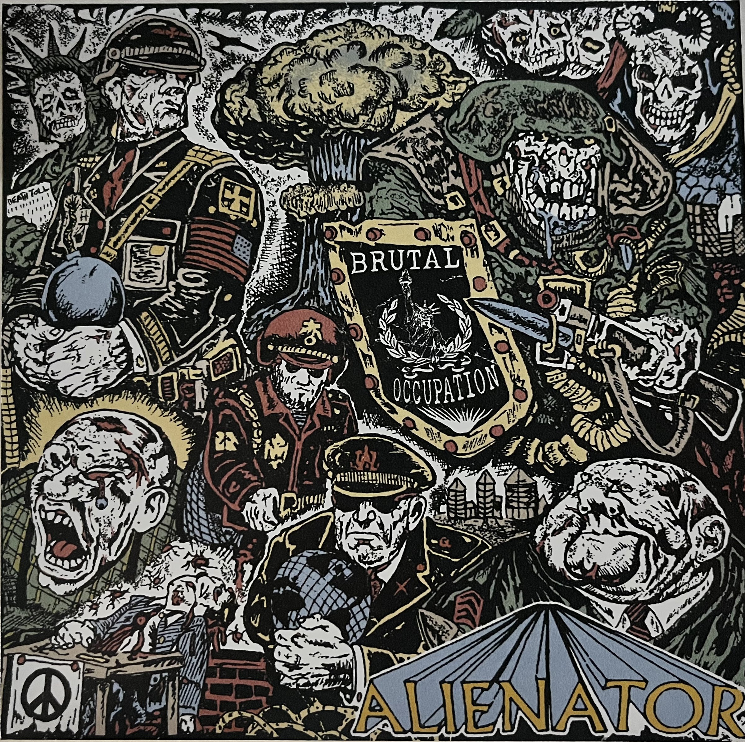 AL-cover.jpg