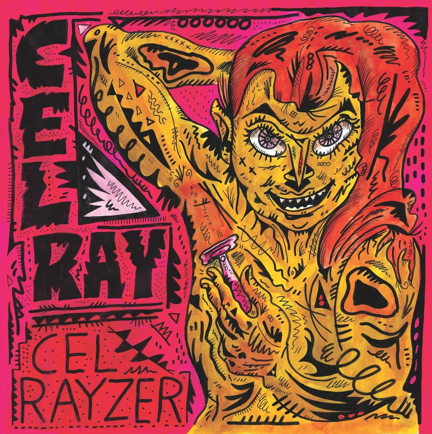 cel ray cover (small).jpg
