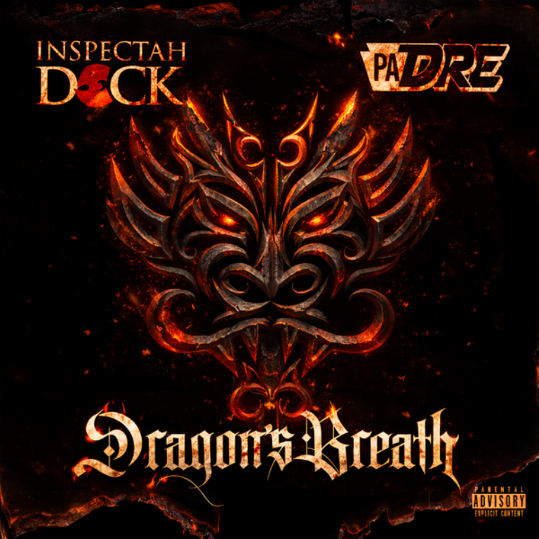 Dragon's Breath Digital Artwork.png