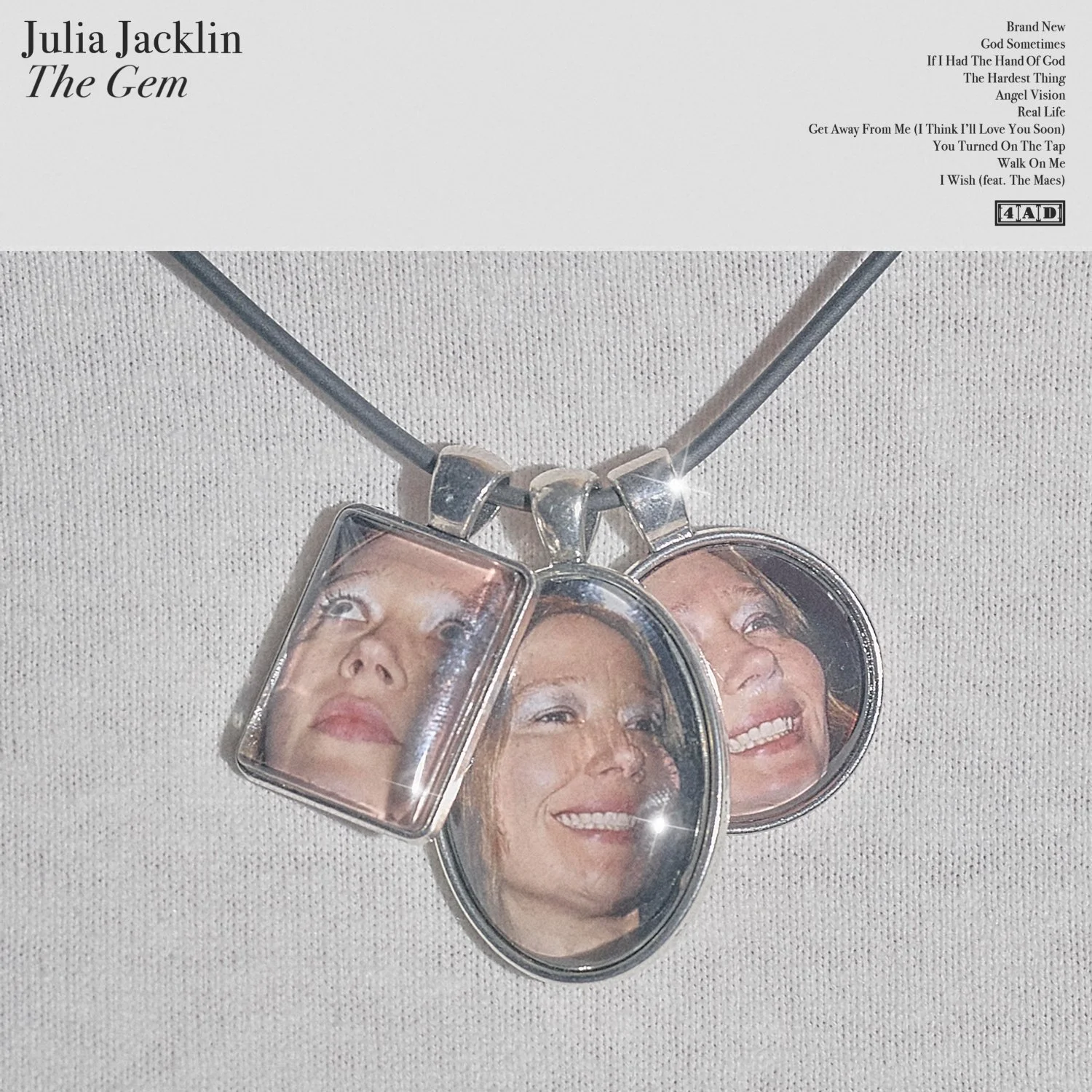 cover Julia Jacklin - The Gem.jpg