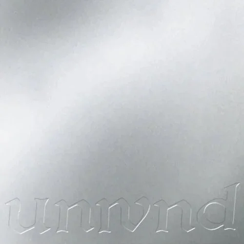 Unwound - "Leaves Turn Inside You (25th Anniversary Edition)" | Album Review