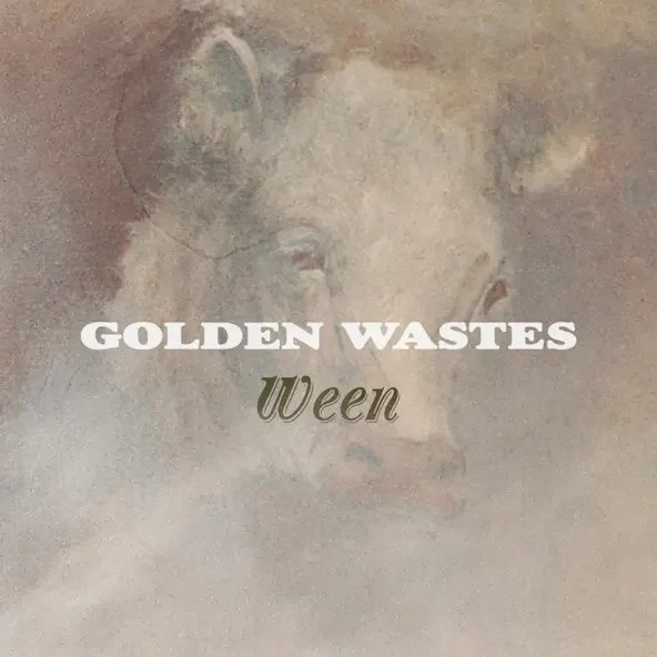 Ween - "Golden Wastes EP" | Album Review
