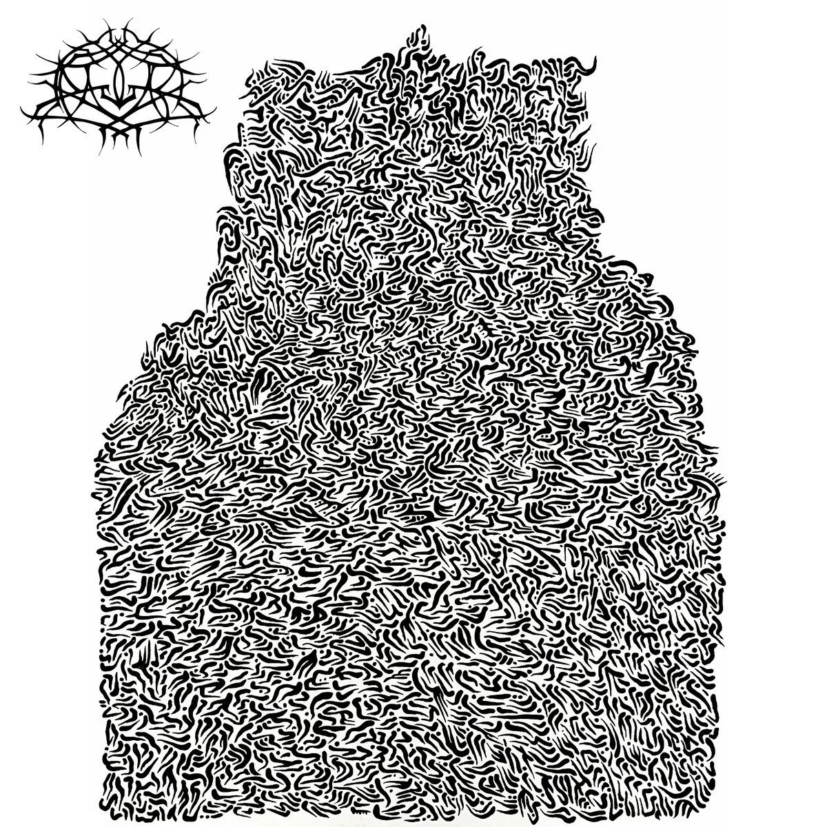 Krallice - "Scour Order" | Album Review