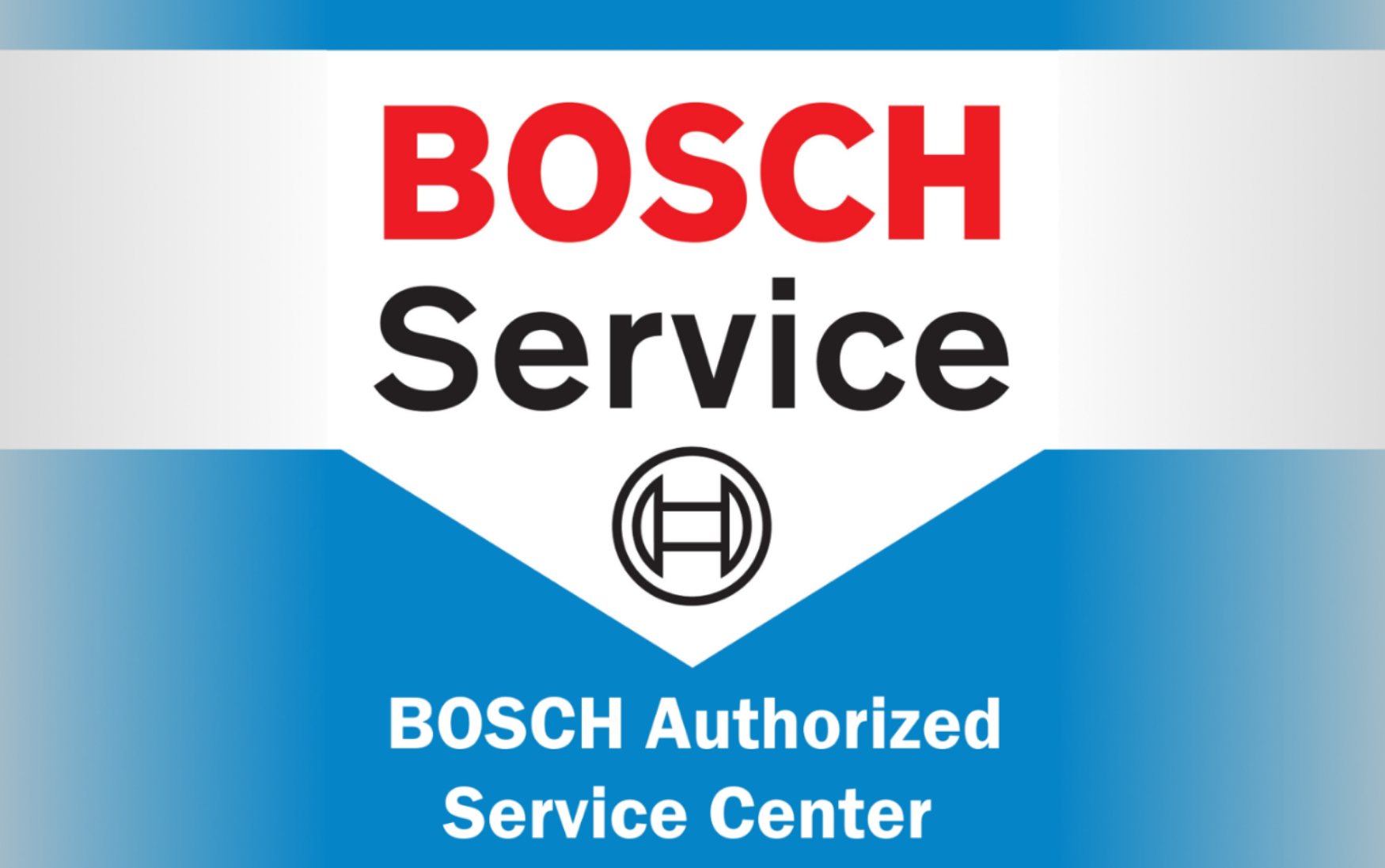 Bosch Authorized Service Centre.png