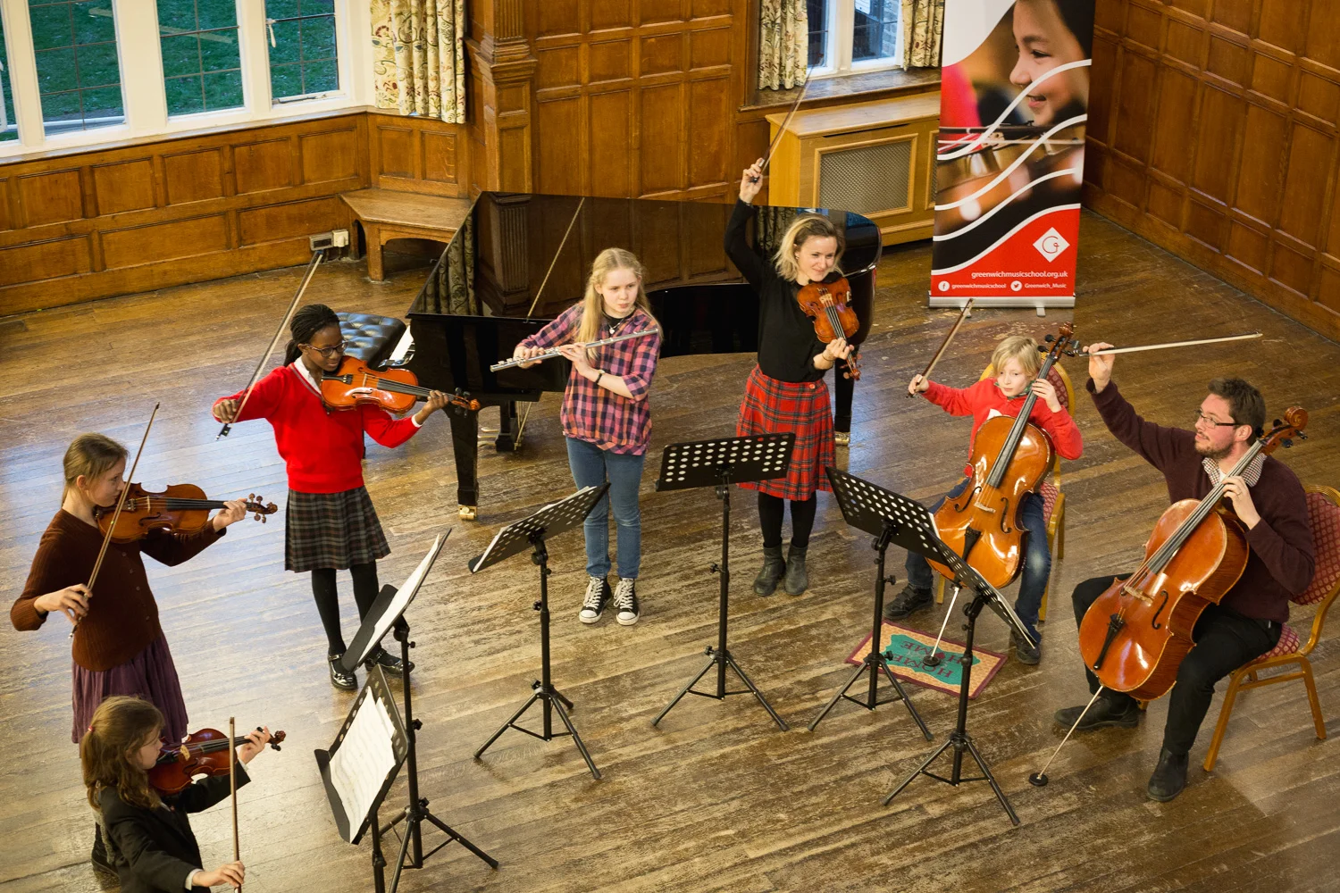 GSM Pupil Concert Charlton House Finals Low Res-24.jpg