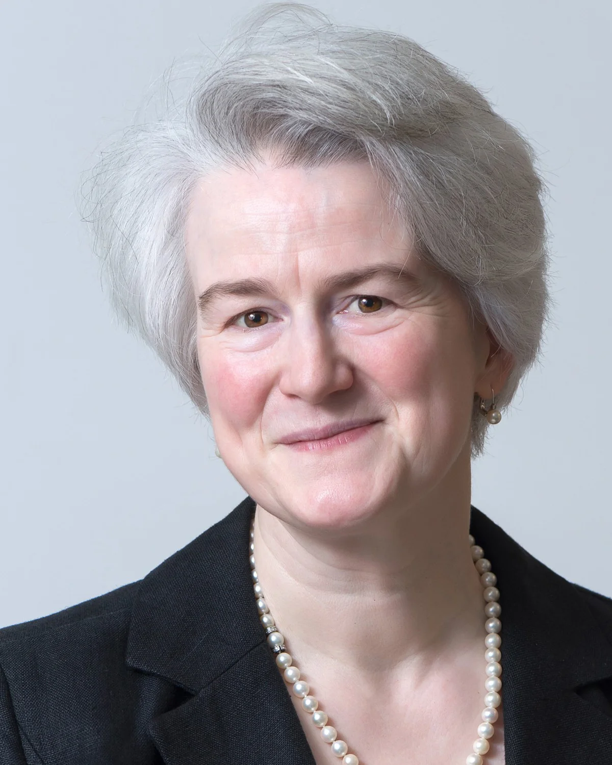 Rachel-Hill.jpg