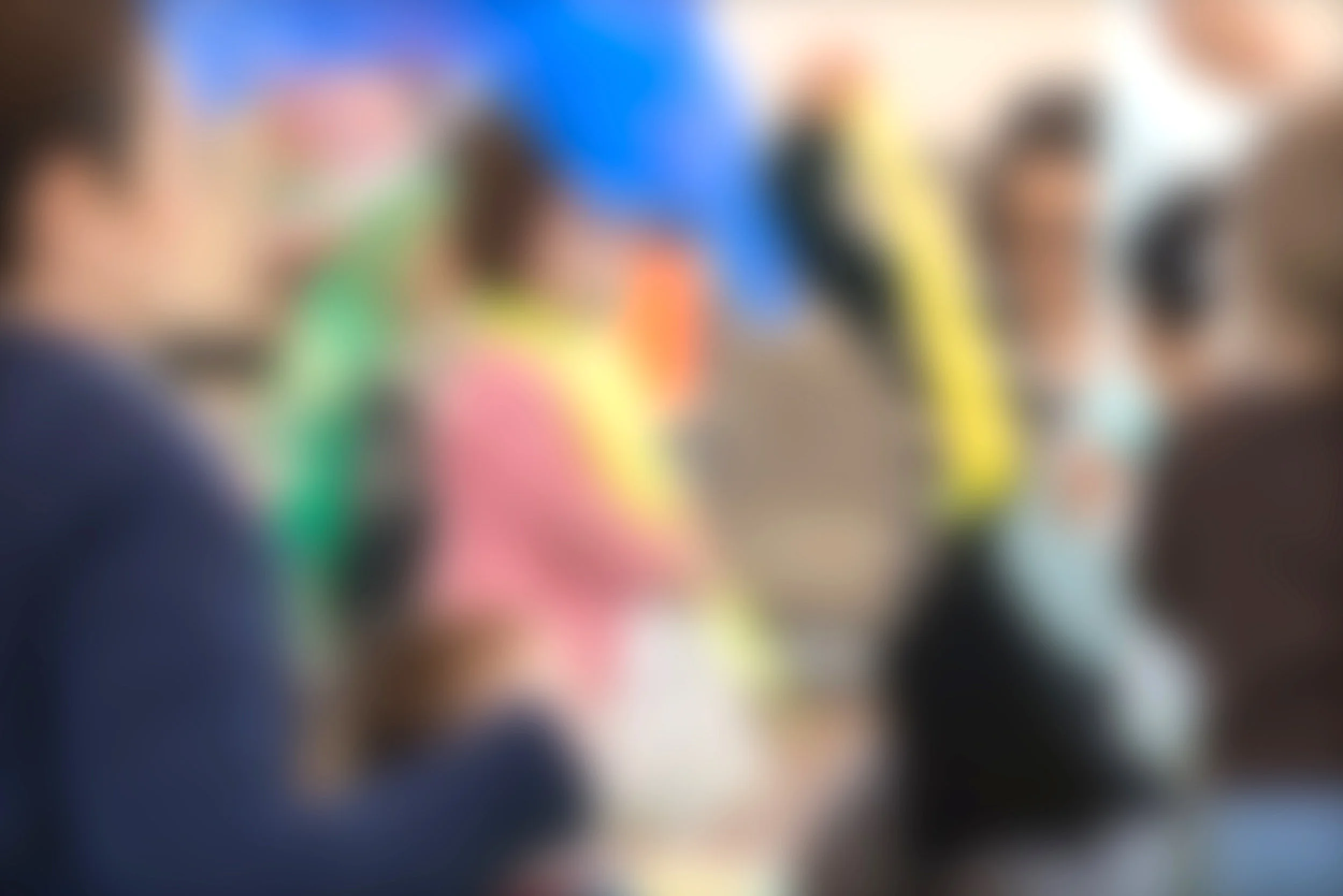 GEYM-0304-blur.jpg