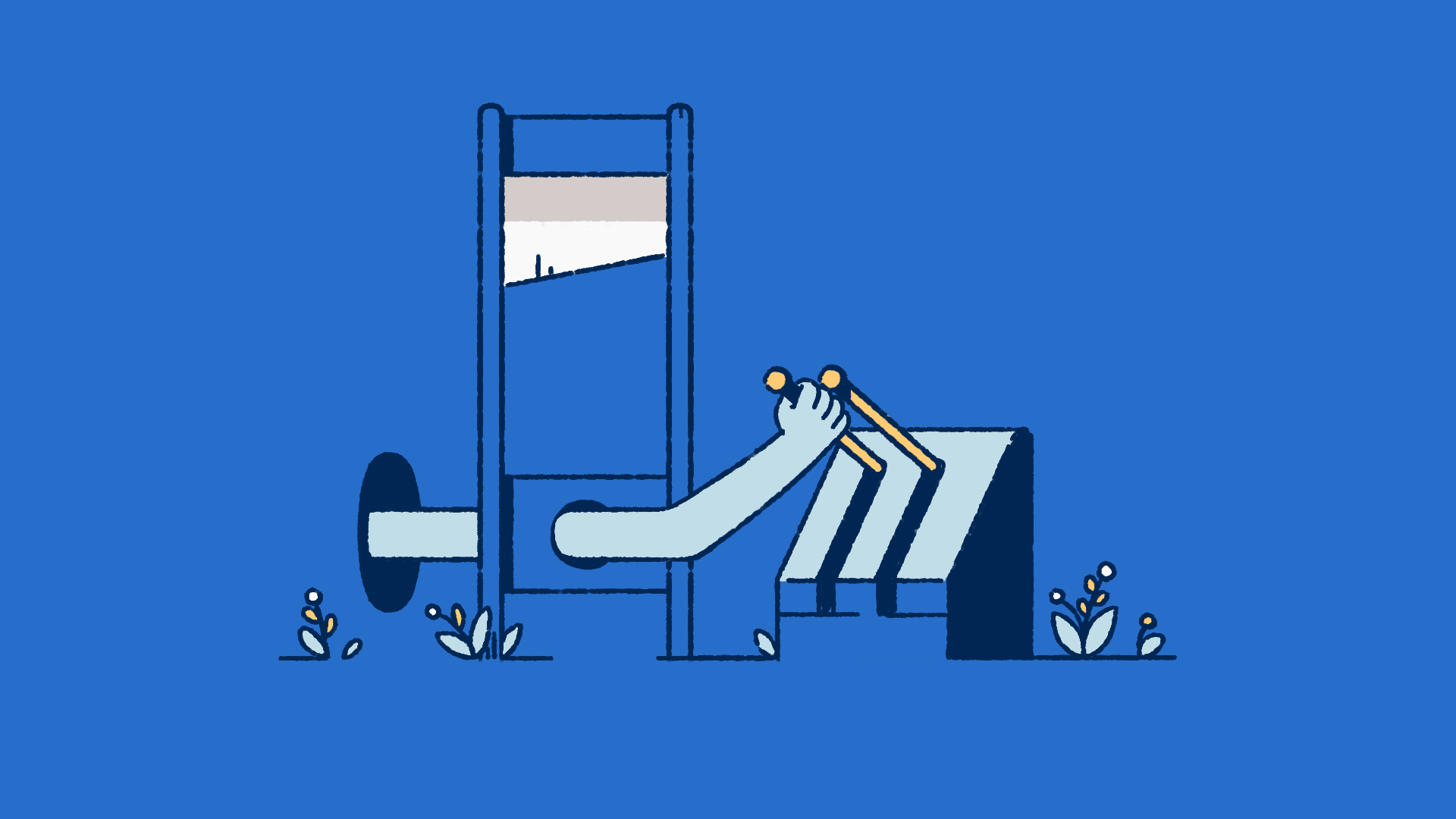 styleframe01.png