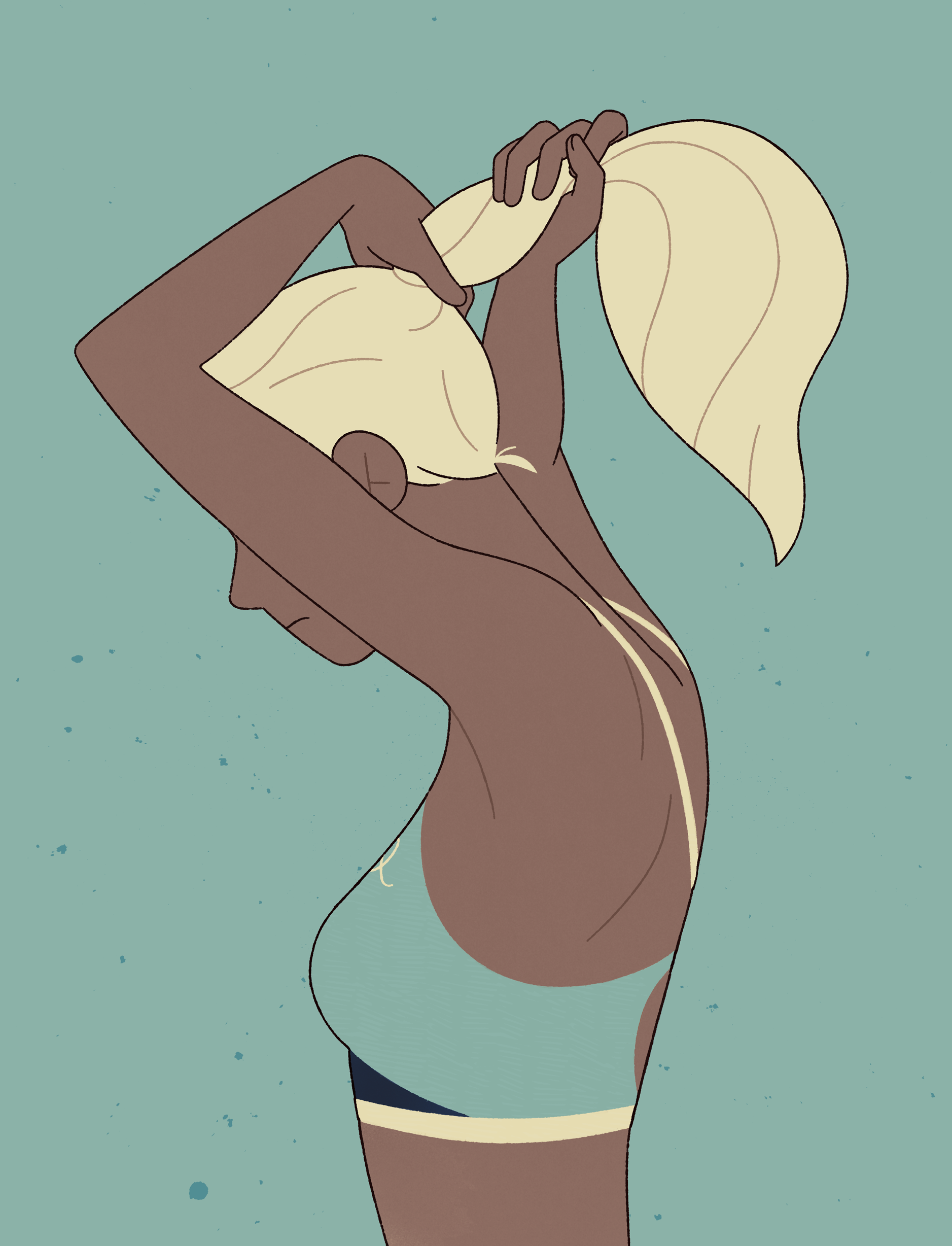 tieknot05.png