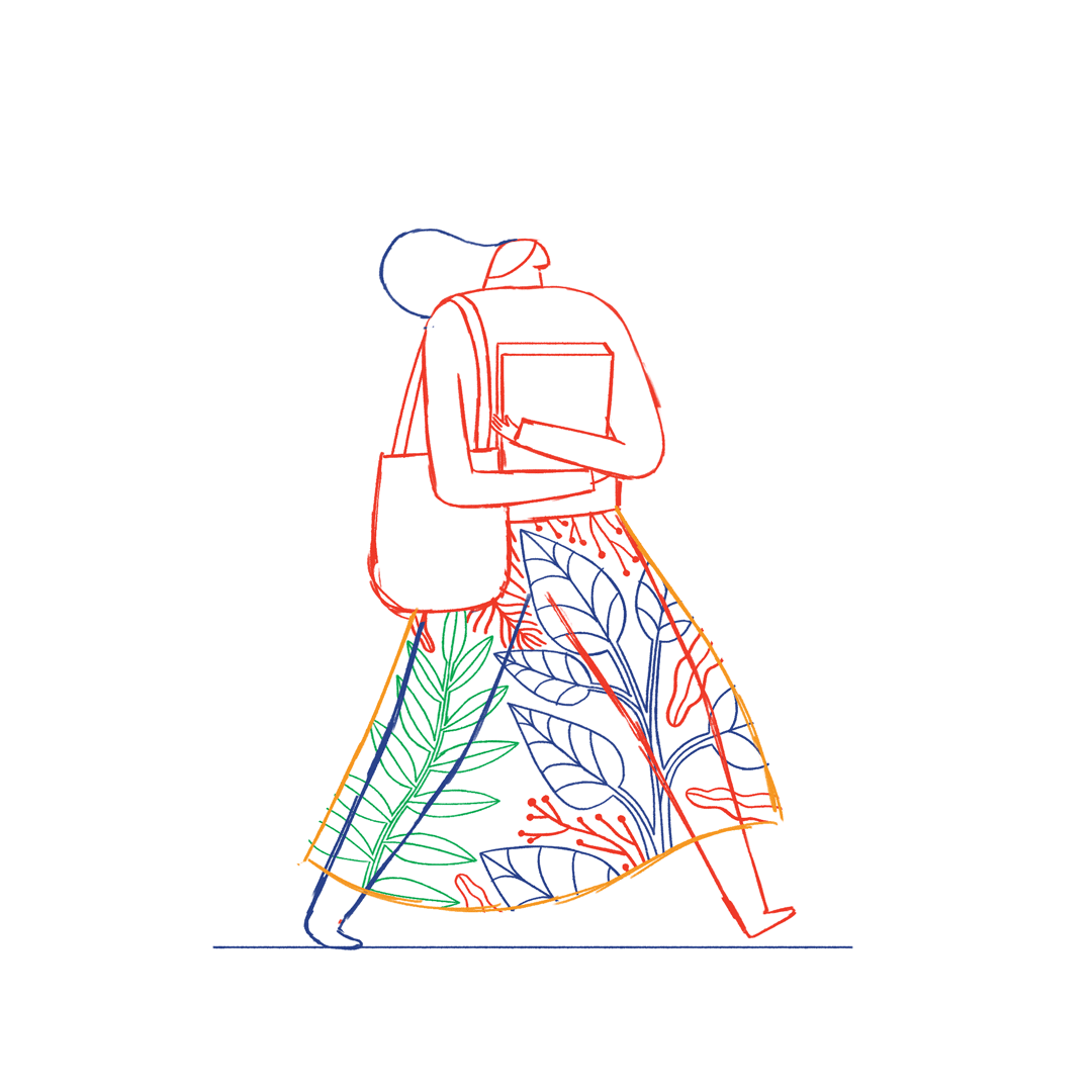 plantshoppubcrawl_book_v01.gif