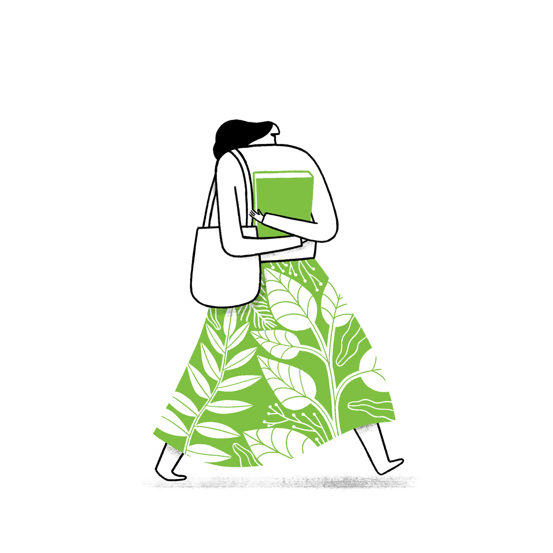 SRO_book_v02.gif