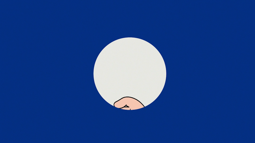 sc01_210119_14.gif