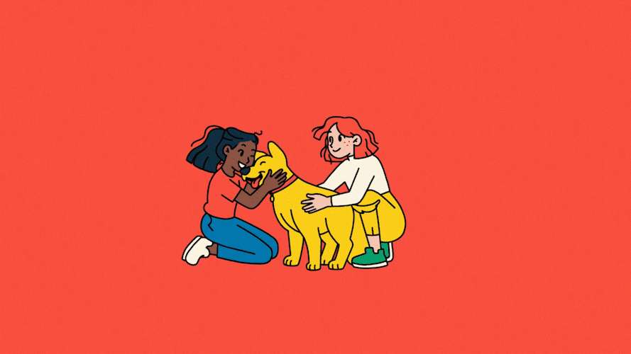 sc02_210119_v11.gif