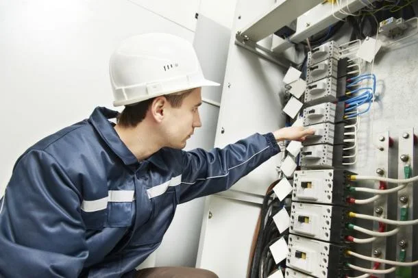 Image-Connected-Infrastructure2.jpg