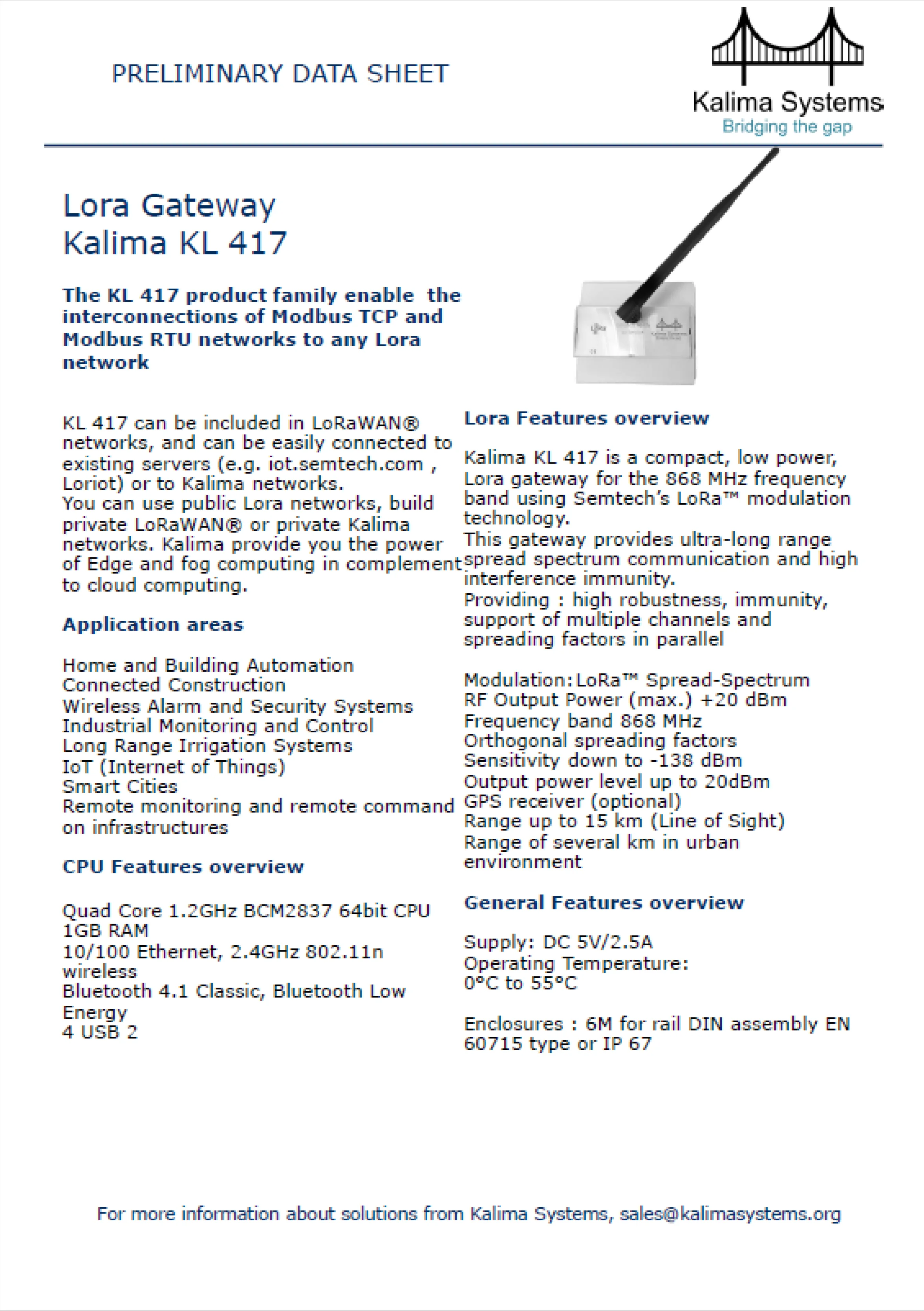 Vue-de-la-Datasheet-Kalima-Gateway1.jpg