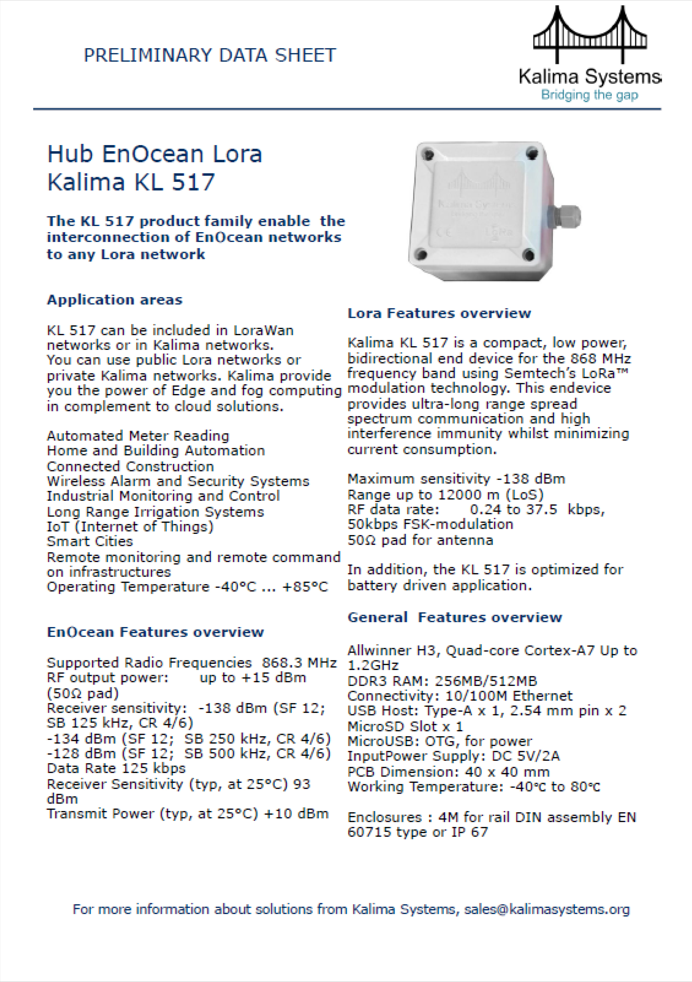 Vue-de-la-Datasheet-Hub-EnOcean1.jpg