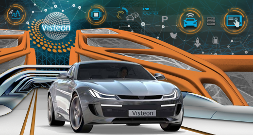 Image-Visteon4bis.png
