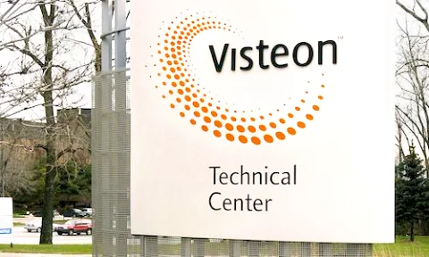 Image-Visteon-Technical-Center1bis.jpg