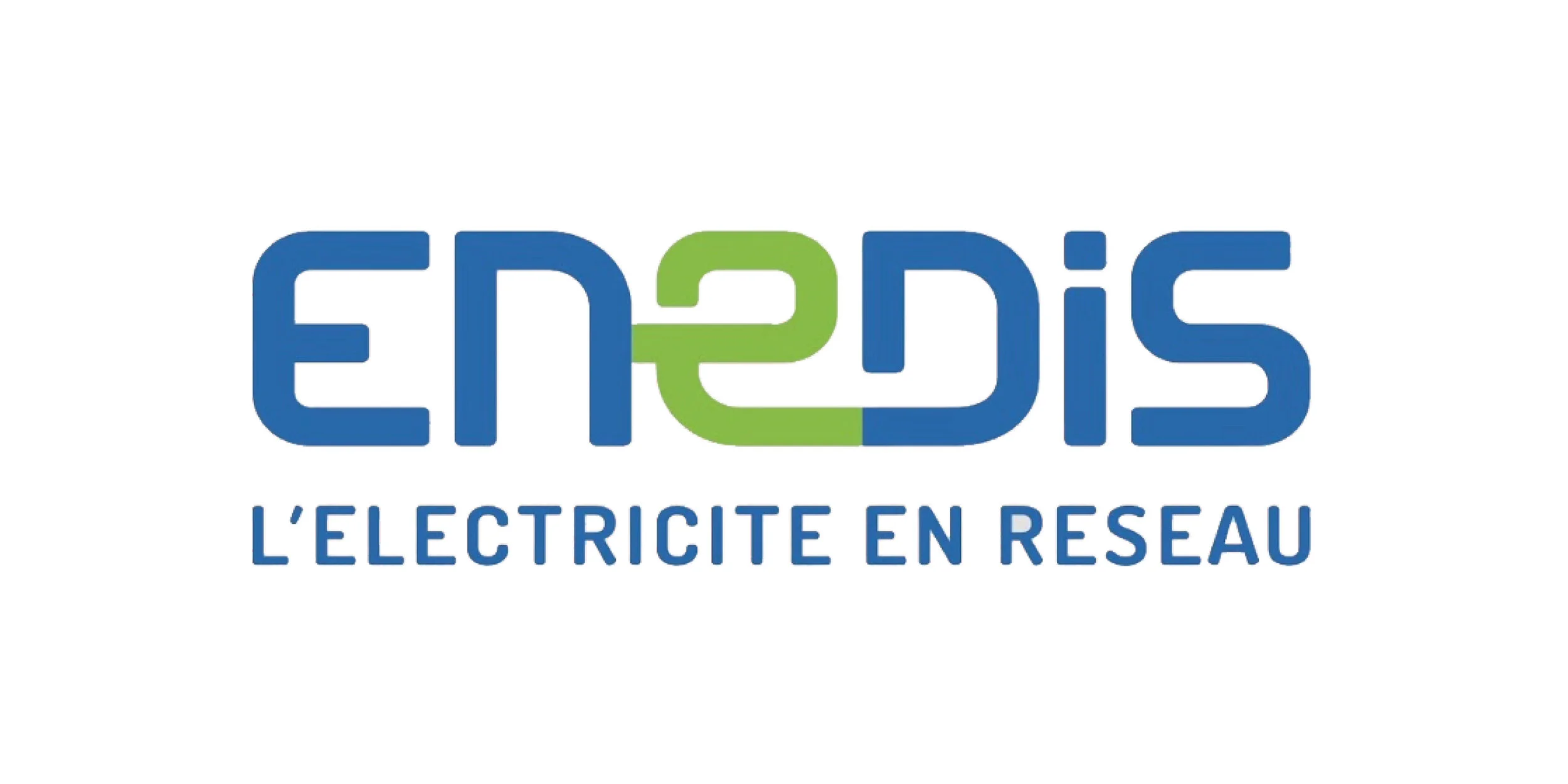 Logo-Enedis4.jpg