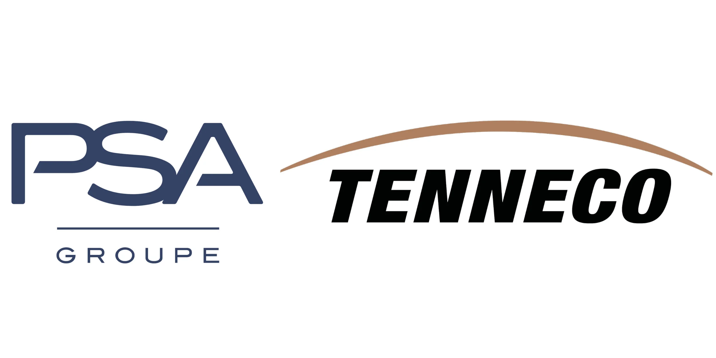 Logo-PSA-et-Tenneco1bis.jpg