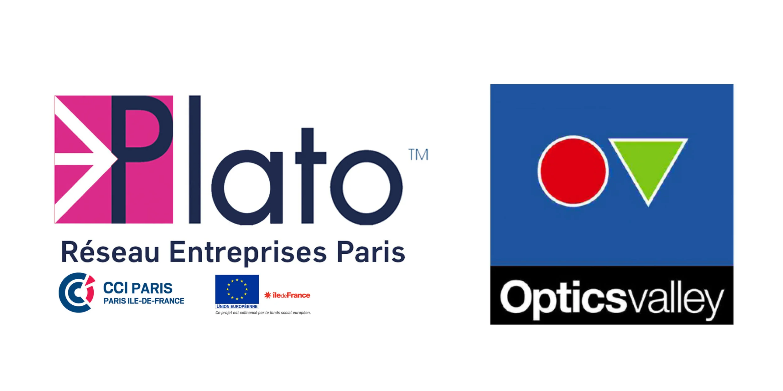 Logo-Plato-et-OpticsValley1.jpg