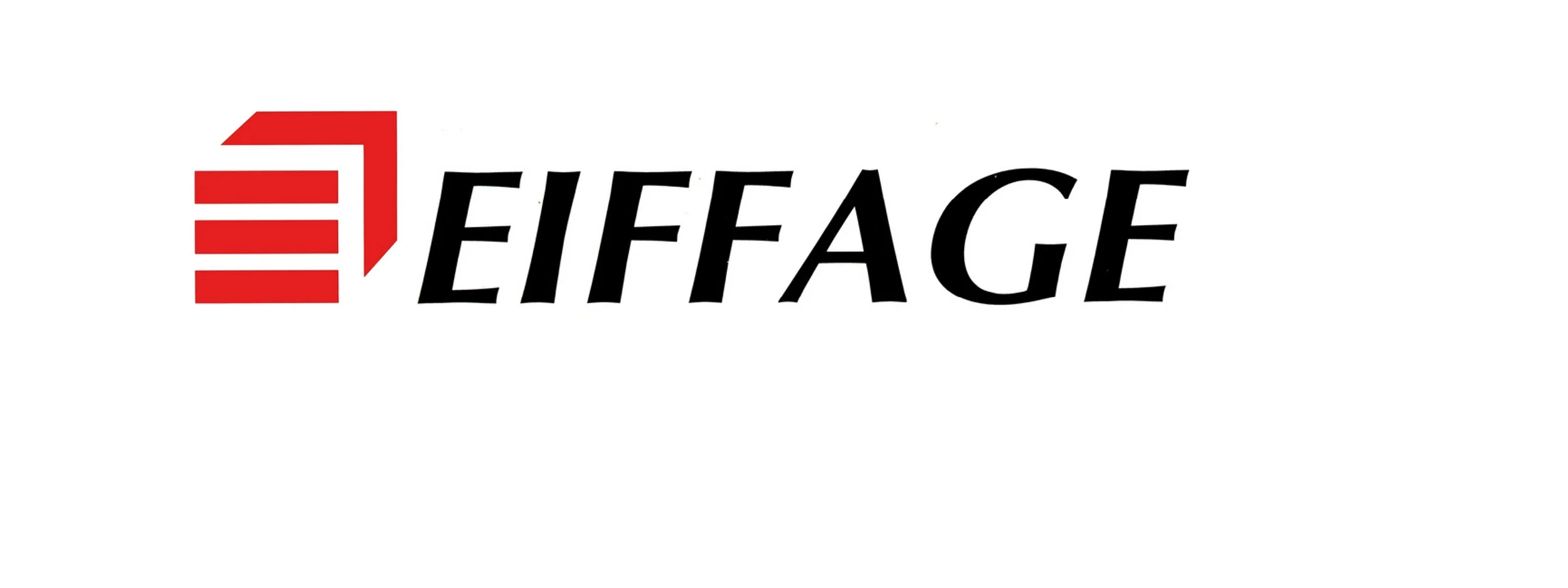 Logo-Eiffagebis3.jpg