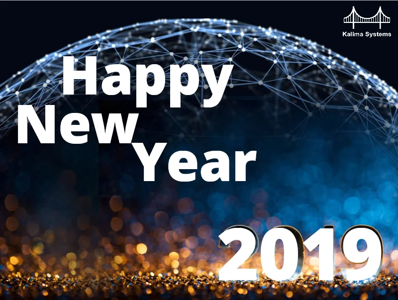 Happy-New-Year-2019-Kalima-Systems.jpg