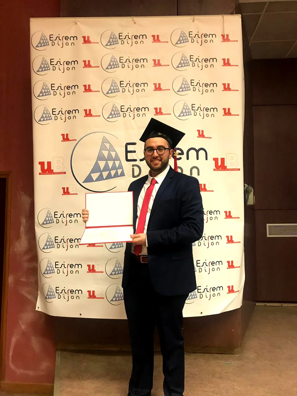 Kalima-Systems-Antony-Abi-Rached-graduated-2.jpg
