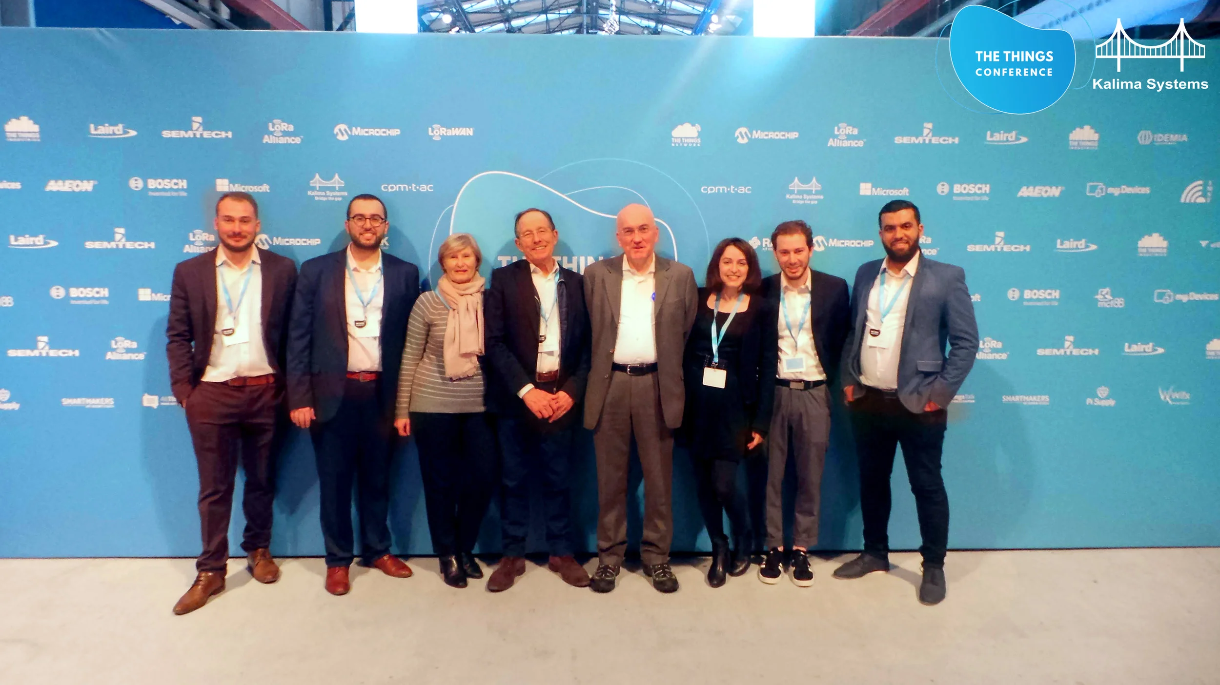 Kalima-Systems-The-Things-Conference-7.jpg