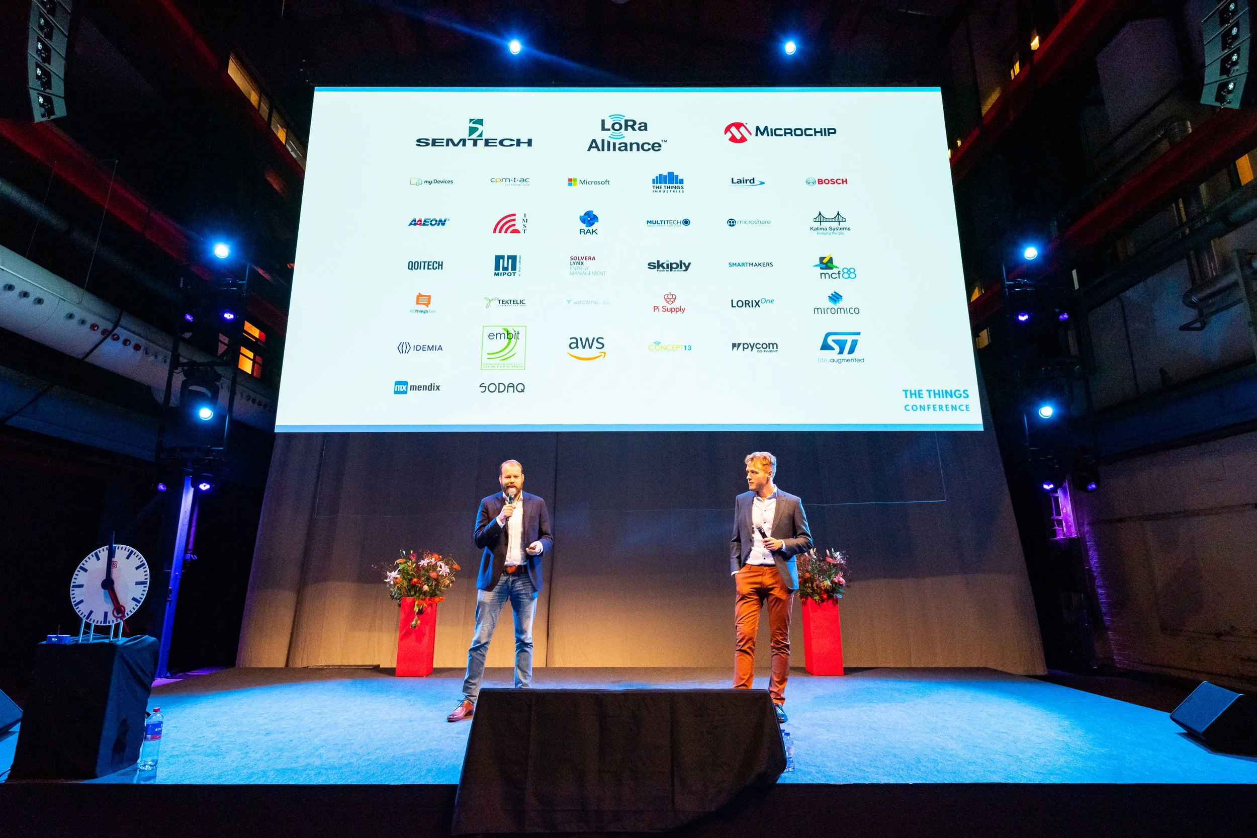 Kalima-Systems-The-Things-Conference-6bis.jpg