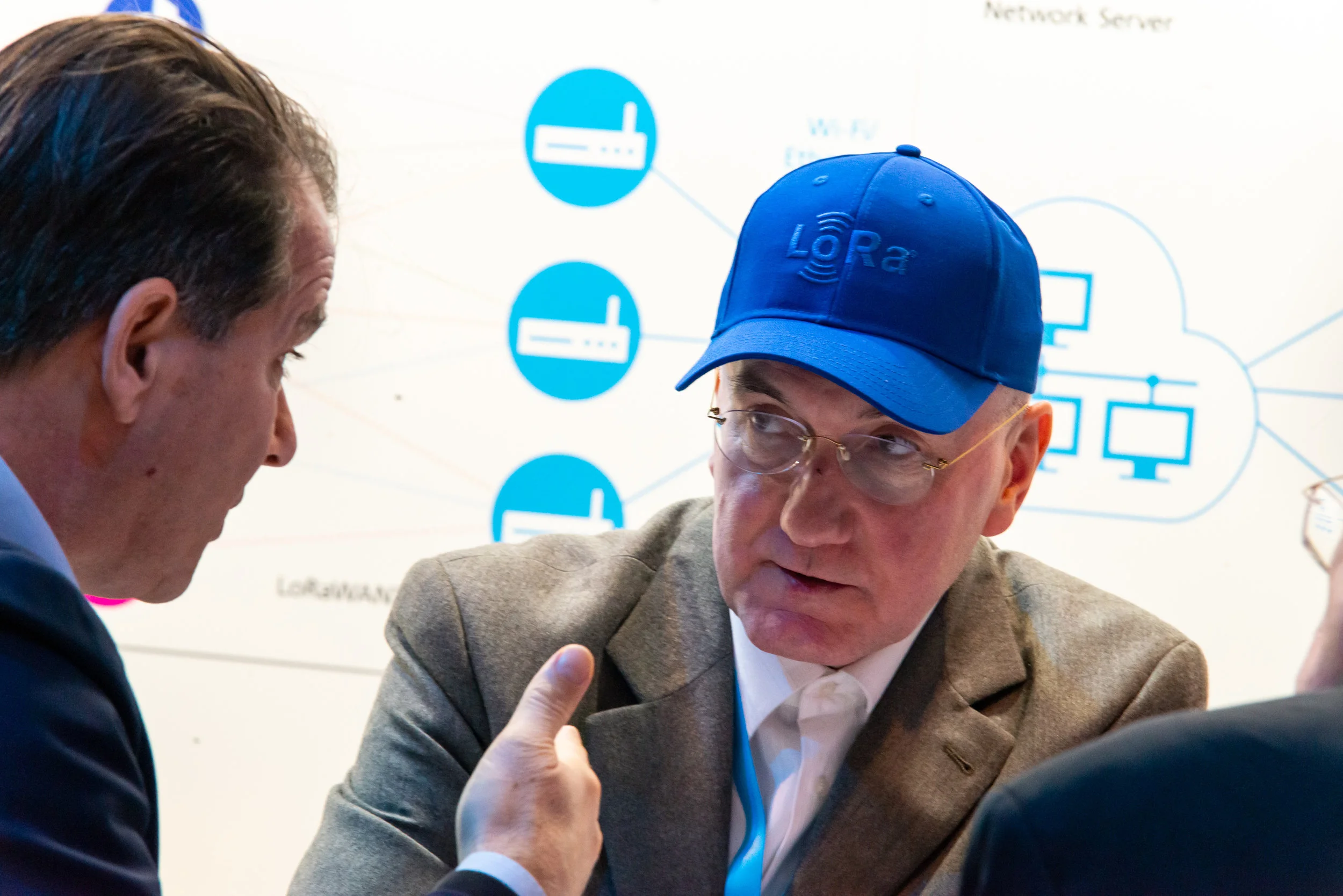 Kalima-Systems-The-Things-Conference-8.jpg