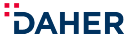 DAHER ,will present the proof of concept "Andromede", digital maintenance logbook solution powered by Kalima, which interfaces with the digital passport tool developed by Authenticiti to provide full aircraft coverage.