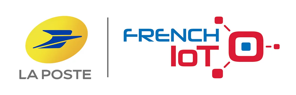French IOT is the first start-up innovation program, large groups to accelerate the development of connected services. Kalima Systems has been pre-selected in the DeepTech category to present its solutions.