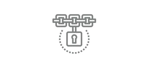 Icone-Blockchain1-Bouclier1-gris1-Fondblanc1.jpg
