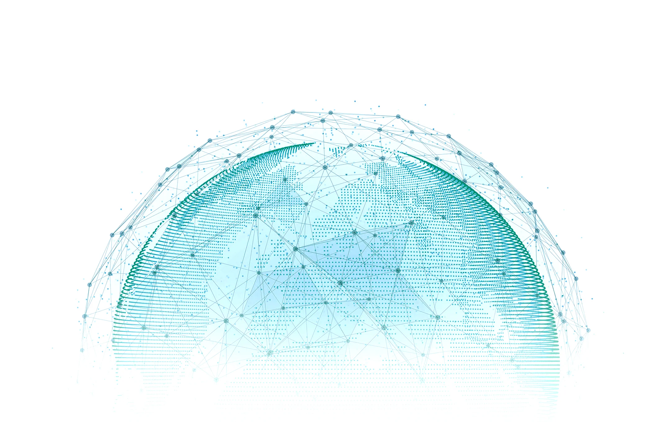 Image-Connexions-Digitales-Blockchain1bis.jpg