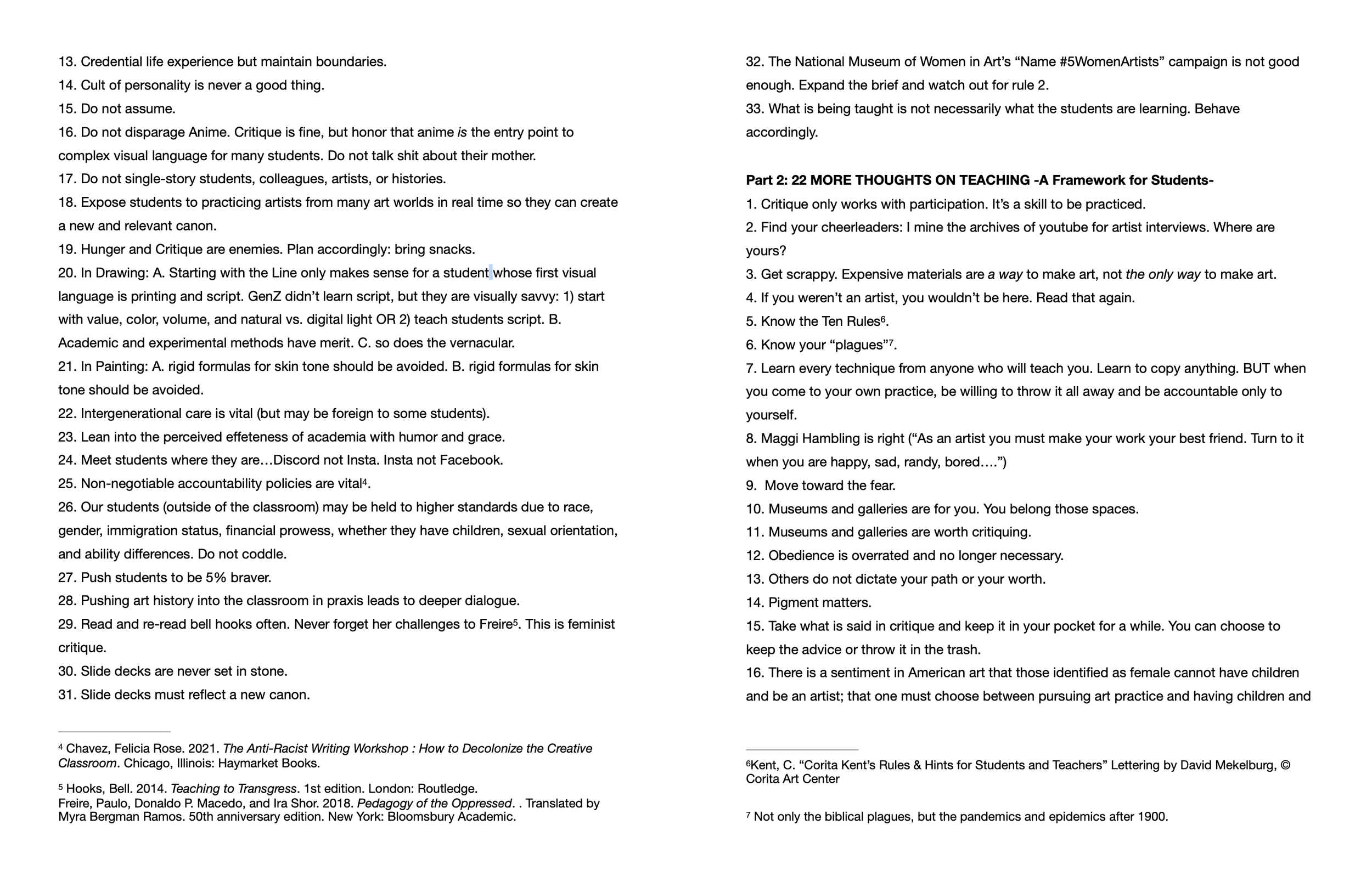 55 thoughts 2 and 3 .png