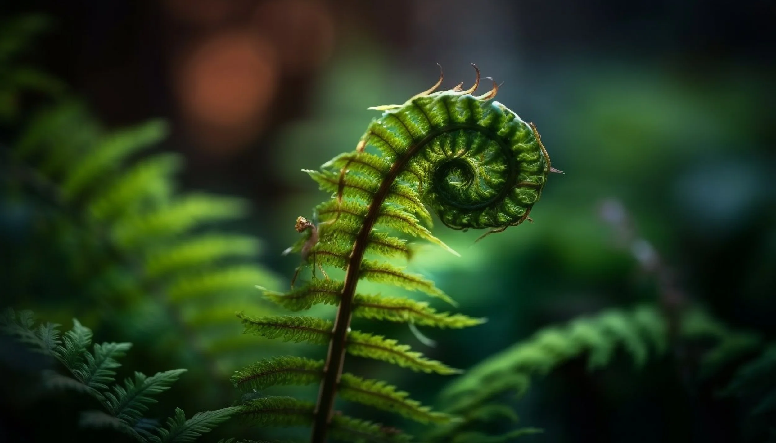 vecteezy_green-frond-spiral-macro-leaf-growth-in-tropical-rainforest_25053221_787.jpg