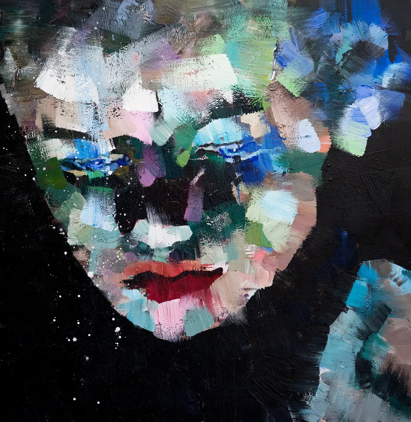 Charlotte Engelhaart