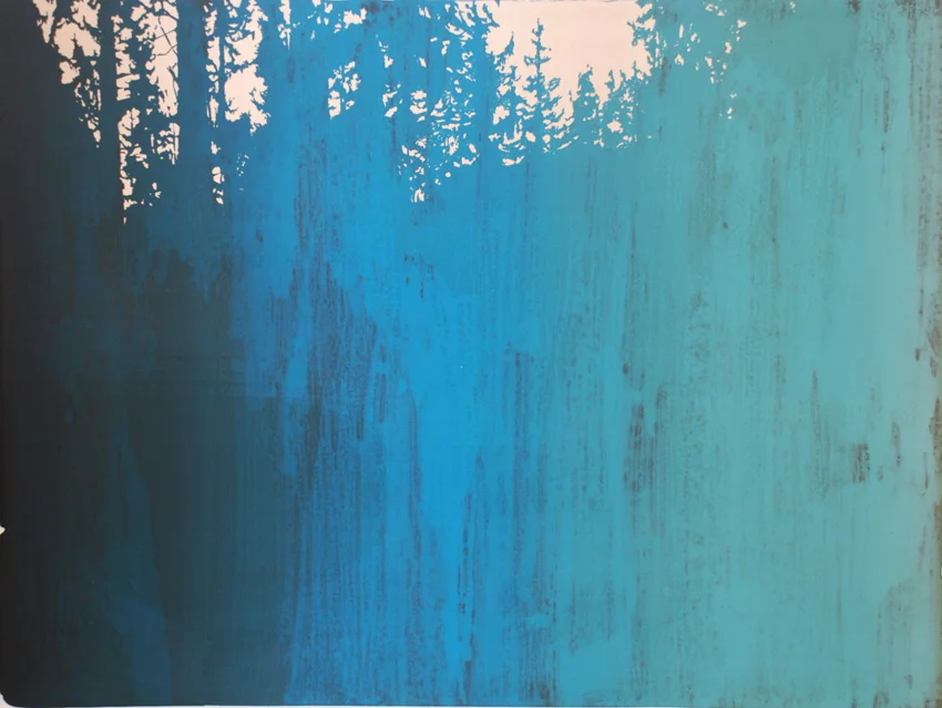 Anne Kristin Hagesæther