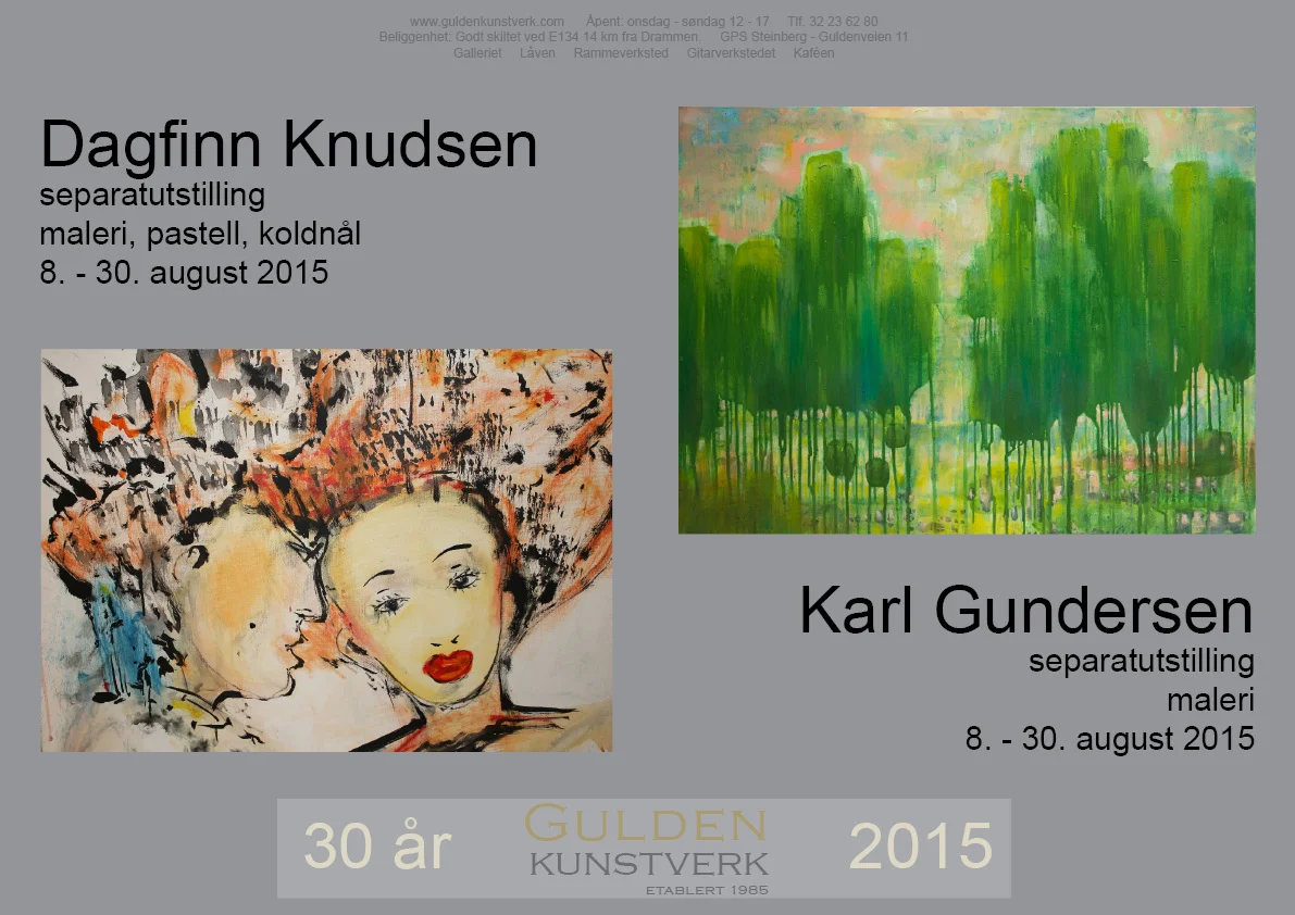 gundersen knudsen nettplakat 2015.jpg