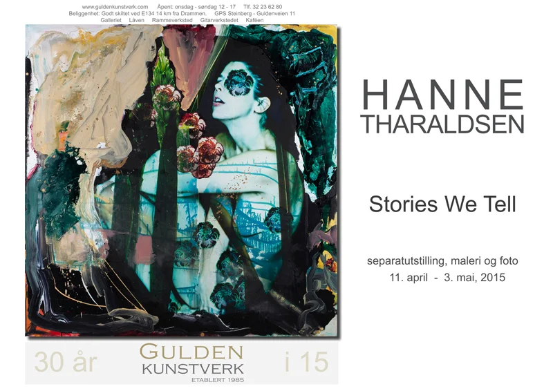 Tharaldsen nettplakat 2015.jpg