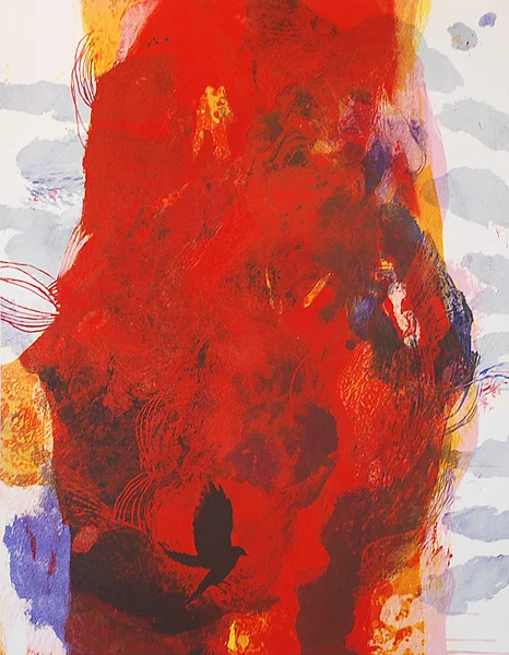 Anne Kristin Hagesæther