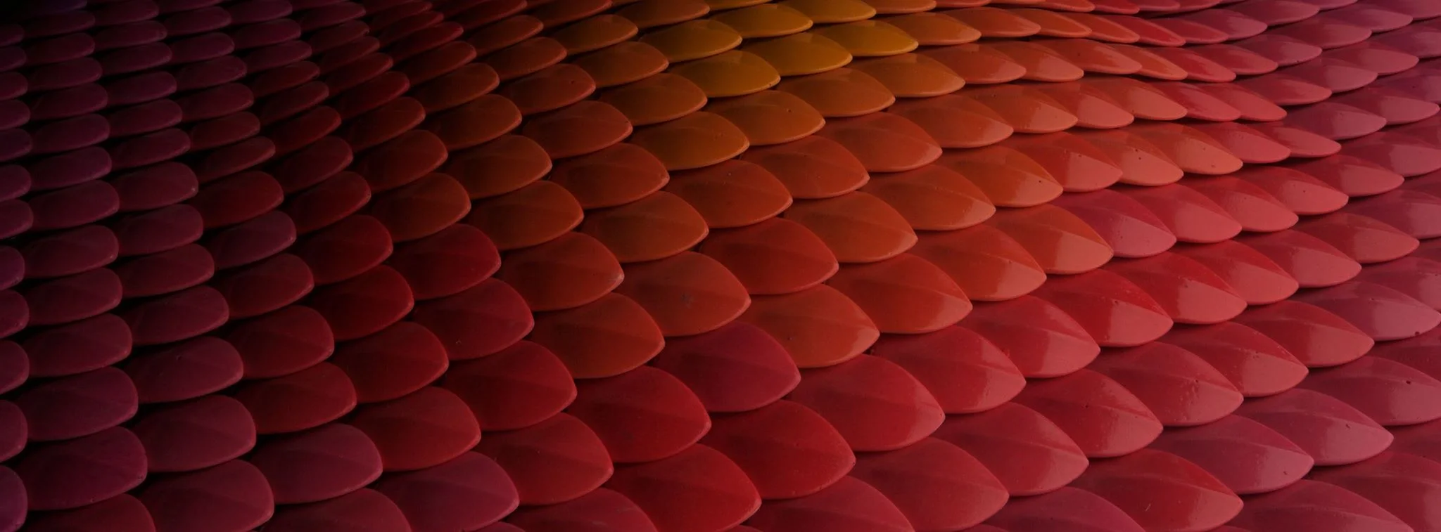 Lars Kristian Gylver